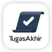 Tugas Akhir TP Undip on 9Apps