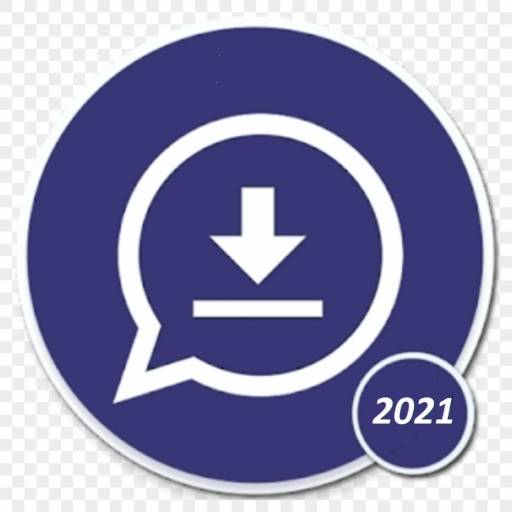 WhatsApp Status Saver Pro 1.1