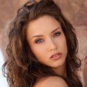 Girls live Chat - Free Text & Video Chat on 9Apps