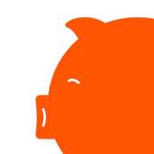 Pay Your Selfie: Selfie Cash! logo