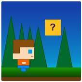Box World 1.0.10