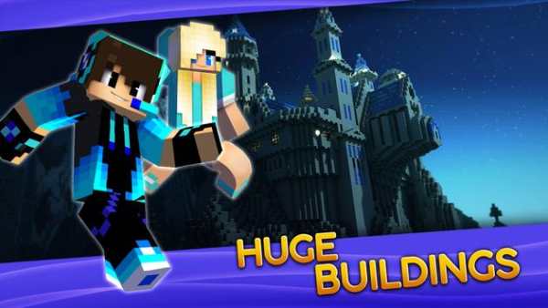 Mod Master screenshot 2