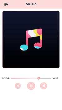 XX Video Player - HD Video Player 2019 screenshot 2