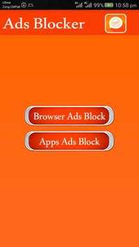 2G to 3G to 4G Converter Prank screenshot 7