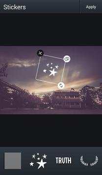 Camera 720 screenshot 14