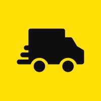 Megabonus – Finding your parcel by tracking number on 9Apps