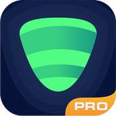 Wifi Scanner Free - Wifi Master 2018 1.0.7