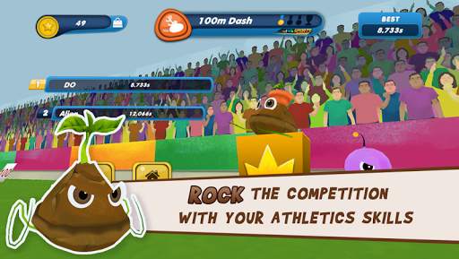 DaDuDiDo Sports screenshot 4