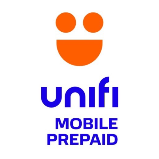 ikon Unifi Mobile Prepaid