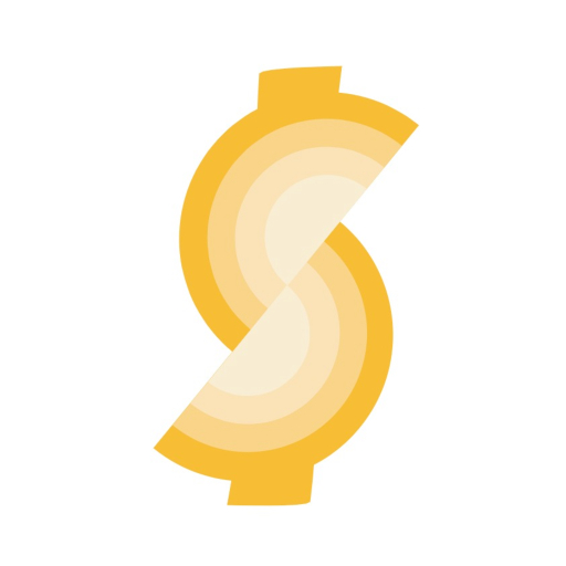 Solipay icon