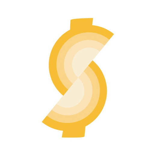 Solipay 1.0.0