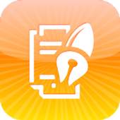 QS Mobil Pro - LNS GmbH 5.3.14