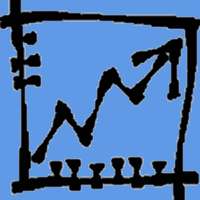 NetSpeed icon
