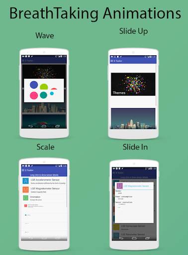 S Tools  screenshot 2