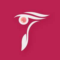 سون آرارات | فروشگاه لوازم آرایشی on 9Apps