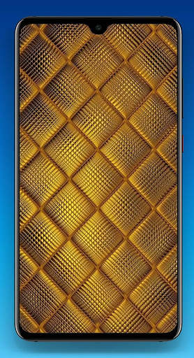 Cell Wallpaper 4K screenshot 3