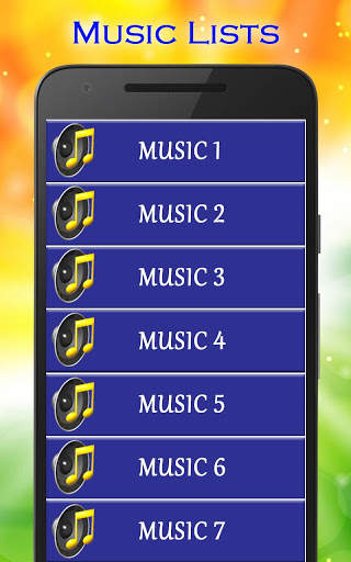India Photo video maker 2021 screenshot 5