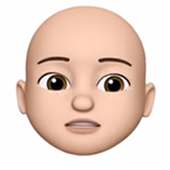 Memoji : Create an Animoji of yourself Advice on 9Apps