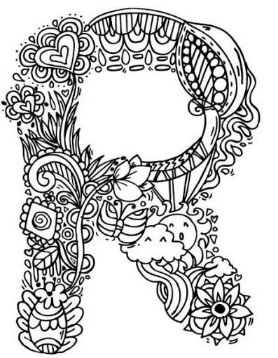100 Seni Menggambar Doodle Populer screenshot 2