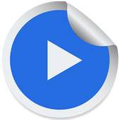 Full HD MX Player 1.0