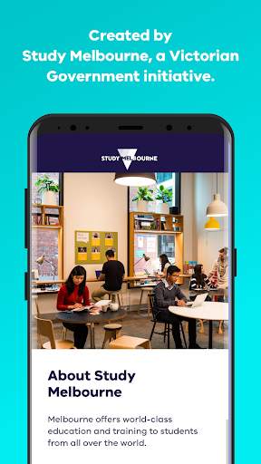 Unlock Melbourne screenshot 5