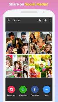 PixFix - Free Photo Editor - All In One 12 تصوير الشاشة