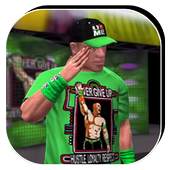Ultimate for WWE Pro 1.0