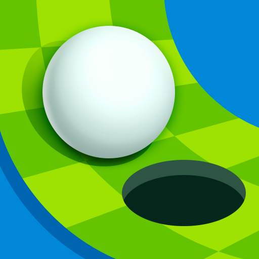 Portal Rolling Ball: Puzzle game with labyrinth 0.4.1