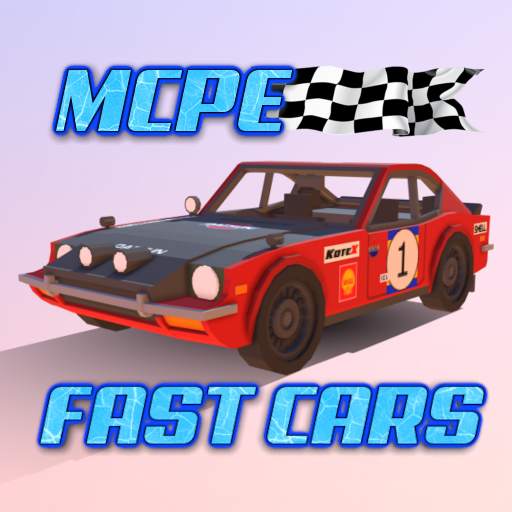 Mods Cars Minecraft 1.3