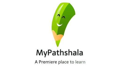MyPathshala screenshot 9