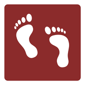 Family Locator - GPS Tracker icon
