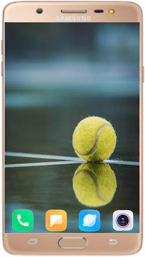 Cricket Bat and Ball Wallpaper Best HD 11 تصوير الشاشة