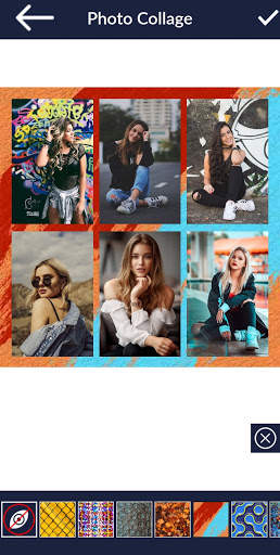 Pencil Sketch - Sketching Drawing Photo Editor screenshot 2