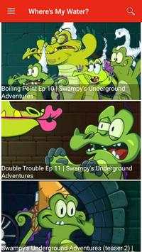 Disney Channel स्क्रीनशॉट 2