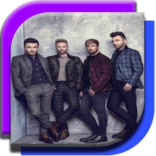 My Love - Westlife Song Offline 2020 1.3