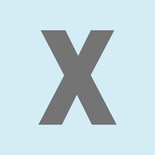 X browser pro 1.04