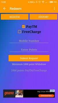 Paytm Fun screenshot 2