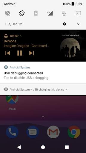 sky beats music screenshot 4
