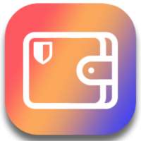 Expense Manager