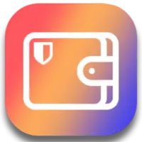 Expense Manager
