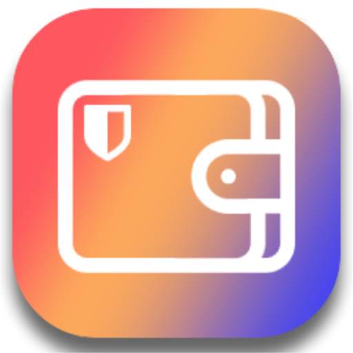 Expense Manager 1.0
