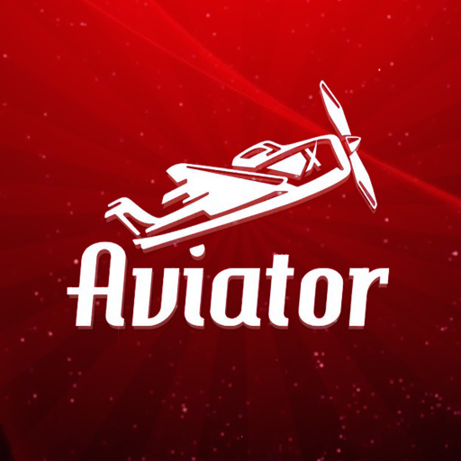 Aviator Strike icon