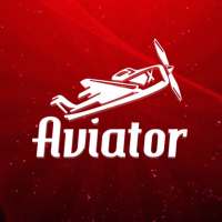 Aviator Strike