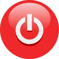 Smart Screen Lock icon