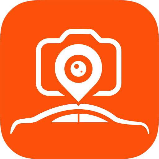 Athome Escort - Cloud Dash Cam 1.1.1