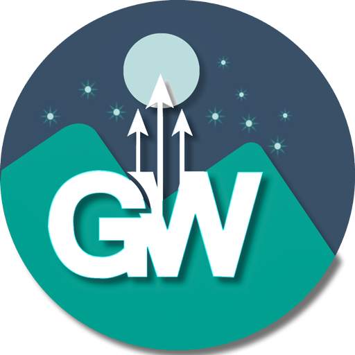 Wallpaper Go 1.3
