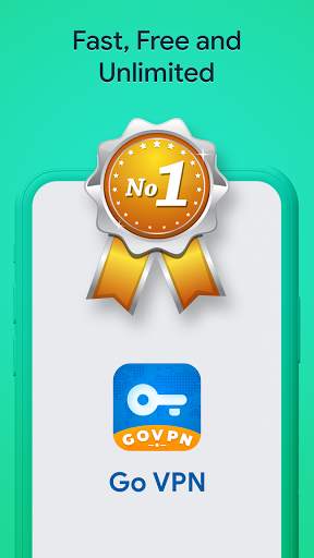 Vpn Private Internet Access And Unblock Websites screenshot 1