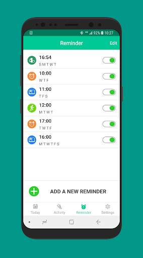 Denver Smart Life screenshot 5