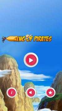 Lufy King Of The Pirates screenshot 3