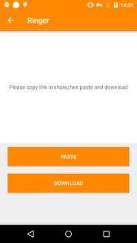 Ringtone From TikTok screenshot 1